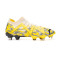 Puma Future Ultimate SG Football Boots