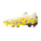 Puma Future Ultimate SG Voetbalschoenen