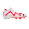 Puma Future Ultimate FG/AG Voetbalschoenen