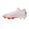 Buty piłkarskie Puma Future Ultimate FG/AG