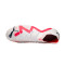 Chaussure de football Puma Future Ultimate FG/AG