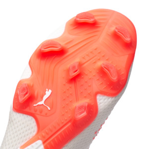 OUTSOLE-3