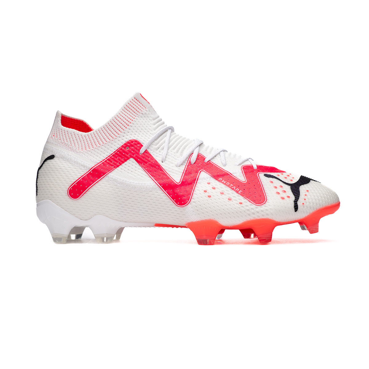 Puma AG boots. Buy Puma AG boots - Fútbol Emotion