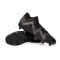 Bota Future Ultimate FG/AG Black-Asphalt