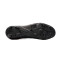 Bota Future Ultimate FG/AG Black-Asphalt