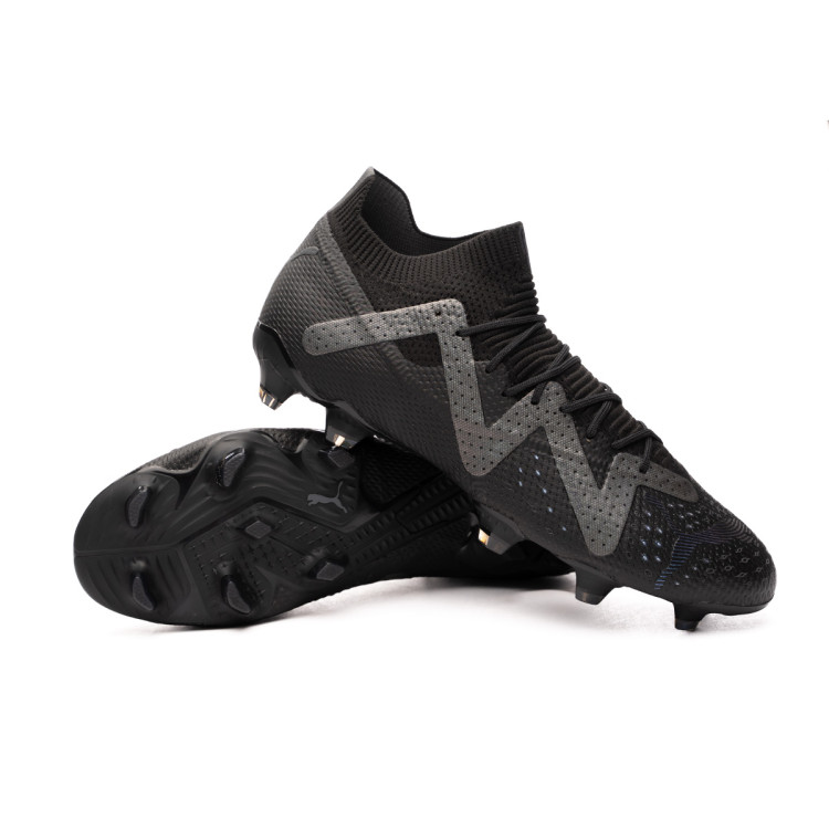 bota-puma-future-ultimate-fgag-black-asphalt-0.jpg