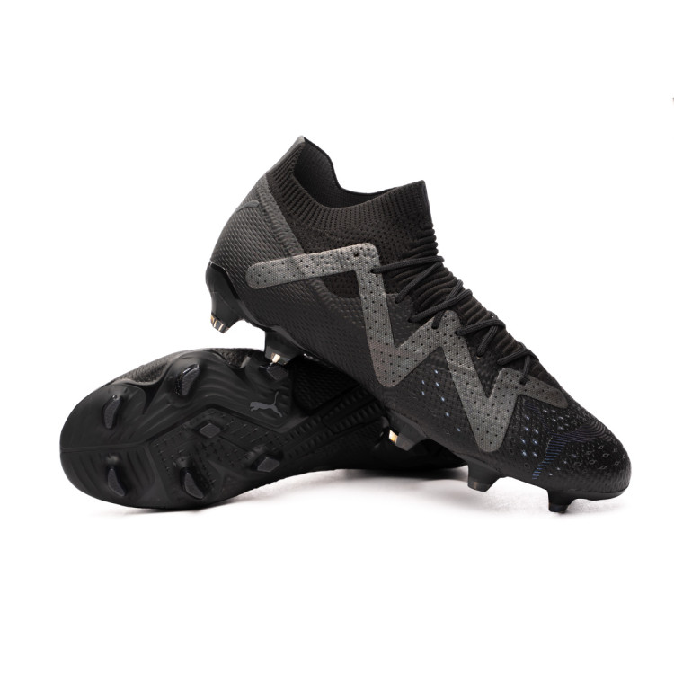 bota-puma-future-ultimate-fgag-black-asphalt-0