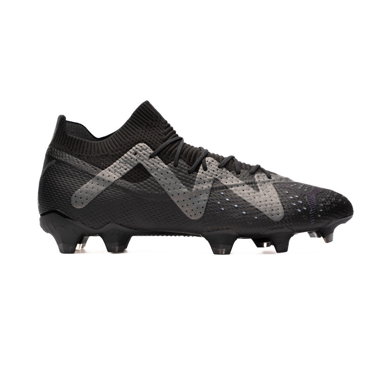 bota-puma-future-ultimate-fgag-black-asphalt-1.jpg