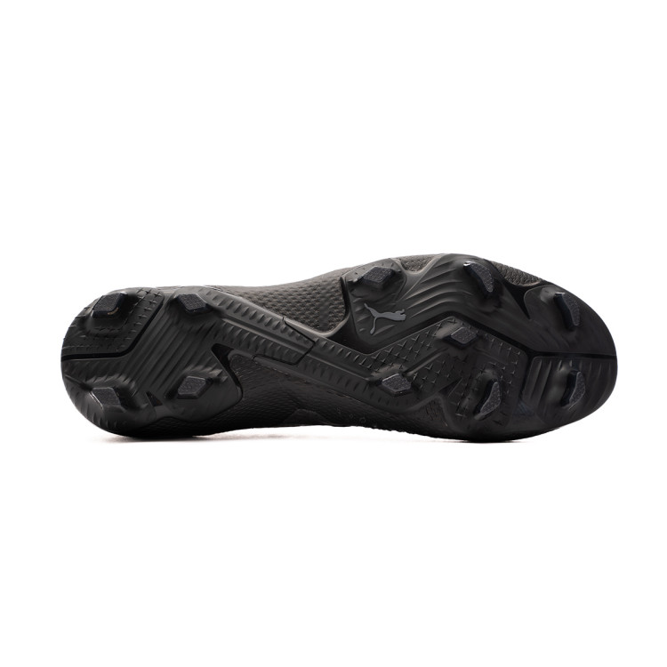 bota-puma-future-ultimate-fgag-black-asphalt-3