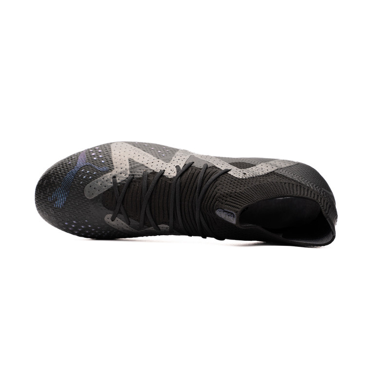 bota-puma-future-ultimate-fgag-black-asphalt-4.jpg