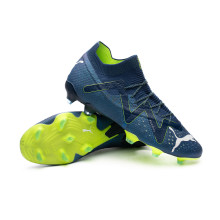 Chaussure de football Puma Future Ultimate FG/AG