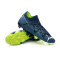 Puma Future Ultimate FG/AG Football Boots