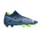 Puma Future Ultimate FG/AG Football Boots