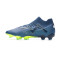 Scarpe Puma Future Ultimate FG/AG