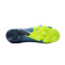 Chaussure de football Puma Future Ultimate FG/AG