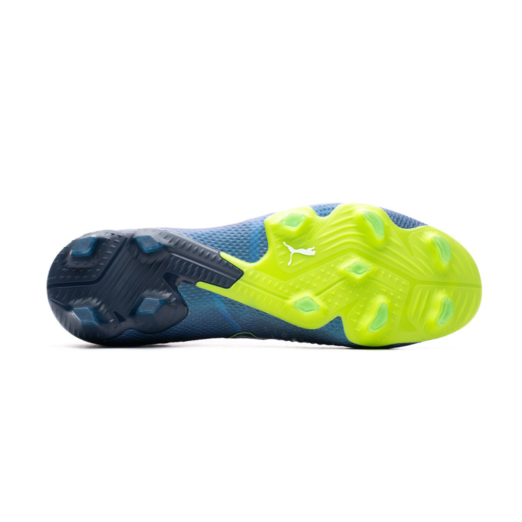 bota-puma-future-ultimate-fgag-persian-blue-puma-white-pro-green-3