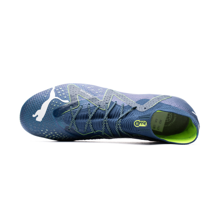 bota-puma-future-ultimate-fgag-persian-blue-puma-white-pro-green-4