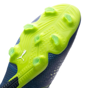 OUTSOLE-3