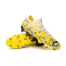 Scarpe Puma Future Ultimate FG/AG