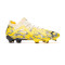 Puma Future Ultimate FG/AG Voetbalschoenen