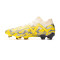 Puma Future Ultimate FG/AG Voetbalschoenen