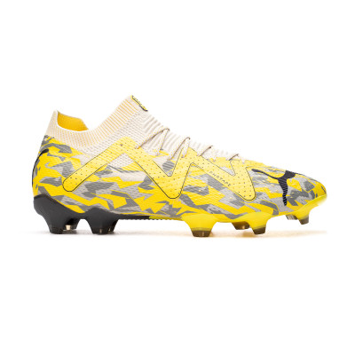 Chaussure de foot Future Ultimate FG/AG