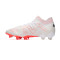 Puma Future Ultimate FG/AG Mujer Voetbalschoenen