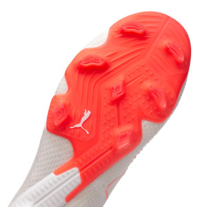 OUTSOLE-3