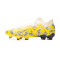 Puma Women Future Ultimate FG/AG Football Boots