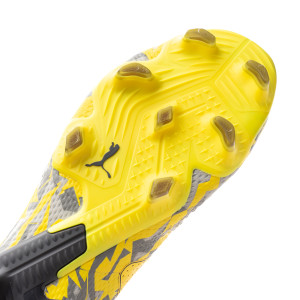 OUTSOLE-3