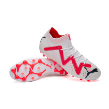 Puma Future Ultimate MG Voetbalschoenen