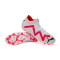 Chaussure de foot Puma Future Ultimate MG