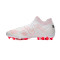 Puma Future Ultimate MG Voetbalschoenen