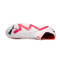 Chaussure de foot Puma Future Ultimate MG