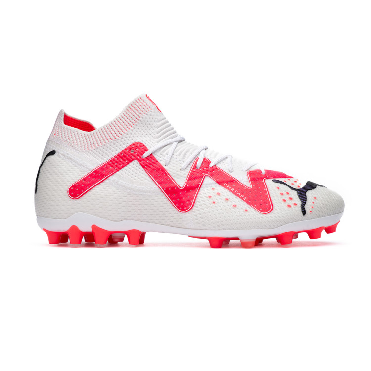 bota-puma-future-ultimate-mg-puma-white-puma-black-fire-orchid-1