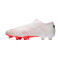 Chuteira Puma Future Ultimate Low FG/AG