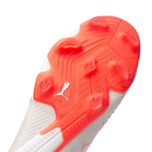 OUTSOLE-3