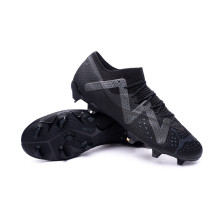 Puma Future Ultimate Low FG/AG Football Boots