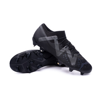 Future Ultimate Low FG/AG Crni-Asfalt