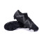 Bota Puma Future Ultimate Low FG/AG