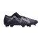 Puma Future Ultimate Low FG/AG Voetbalschoenen