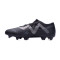 Kopačke Puma Future Ultimate Low FG/AG