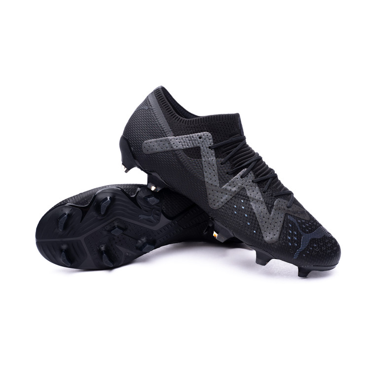 bota-puma-future-ultimate-low-fgag-black-asphalt-0