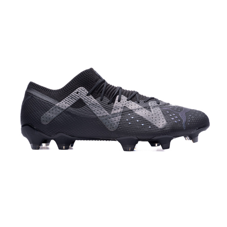 bota-puma-future-ultimate-low-fgag-black-asphalt-1.jpg