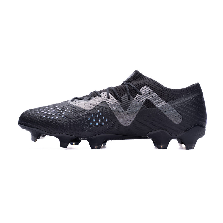 bota-puma-future-ultimate-low-fgag-black-asphalt-2.jpg