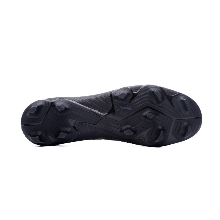 bota-puma-future-ultimate-low-fgag-black-asphalt-3