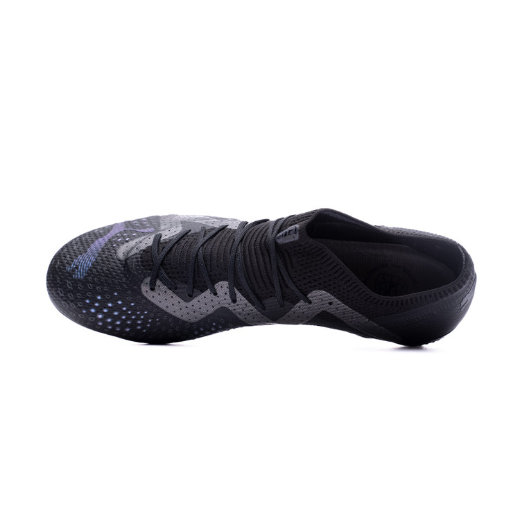 bota-puma-future-ultimate-low-fgag-black-asphalt-4.jpg