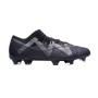 Future Ultimate Low FG/AG-Black-Asphalt