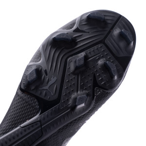 OUTSOLE-3