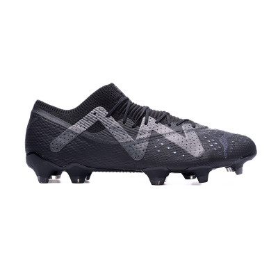 Chaussure de foot Future Ultimate Low FG/AG